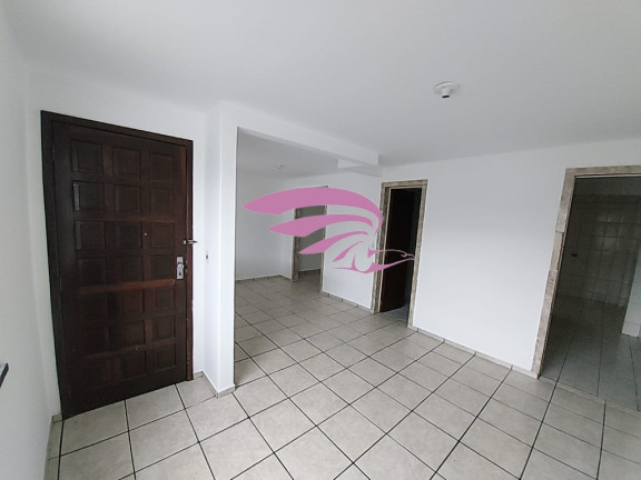 Imagem Casa com 3 Quartos à Venda, 100 m² em Sítio Cercado - Curitiba Imagem Casa com 3 Quartos à Venda, 100 m² em Sítio Cercado - Curitiba