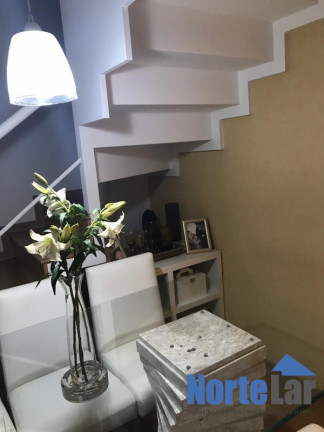 Imagem Sobrado com 2 Quartos à Venda, 68 m² em Jardim Felicidade (zona Oeste) - São Paulo Imagem Sobrado com 2 Quartos à Venda, 68 m² em Jardim Felicidade (zona Oeste) - São Paulo
