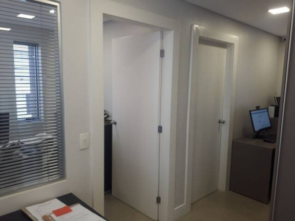 Imagem Sala Comercial à Venda, 70 m² em Santa Cecília - São Paulo Imagem Sala Comercial à Venda, 70 m² em Santa Cecília - São Paulo