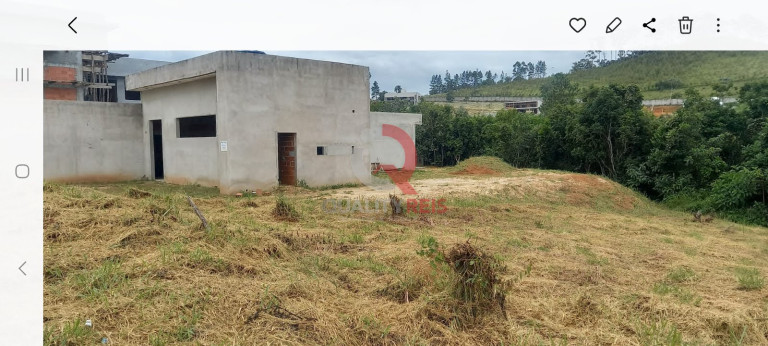 Imagem Imóvel com 4 Quartos à Venda, 300 m² em Ouro Fino - Santa Isabel Imagem Imóvel com 4 Quartos à Venda, 300 m² em Ouro Fino - Santa Isabel