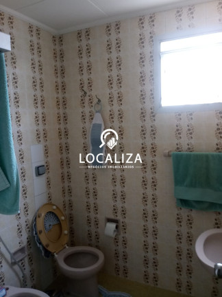 Imagem Imóvel com 3 Quartos à Venda, 81 m² em Vila Adyana - São José Dos Campos Imagem Imóvel com 3 Quartos à Venda, 81 m² em Vila Adyana - São José Dos Campos