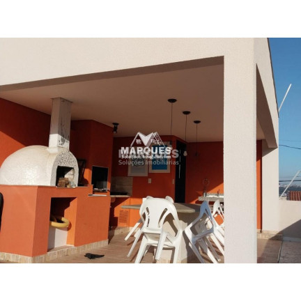 Imagem Casa com 2 Quartos à Venda, 180 m² em Parque Res. São Clemente - Monte Mor Imagem Casa com 2 Quartos à Venda, 180 m² em Parque Res. São Clemente - Monte Mor