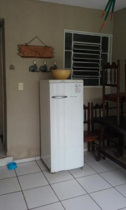 Imagem Casa com 2 Quartos à Venda, 125 m² em Sao Goncalo - Taubaté Imagem Casa com 2 Quartos à Venda, 125 m² em Sao Goncalo - Taubaté