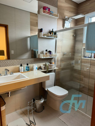 Imagem Sobrado com 3 Quartos à Venda, 176 m² em Villa Di Cesar - Mogi Das Cruzes Imagem Sobrado com 3 Quartos à Venda, 176 m² em Villa Di Cesar - Mogi Das Cruzes