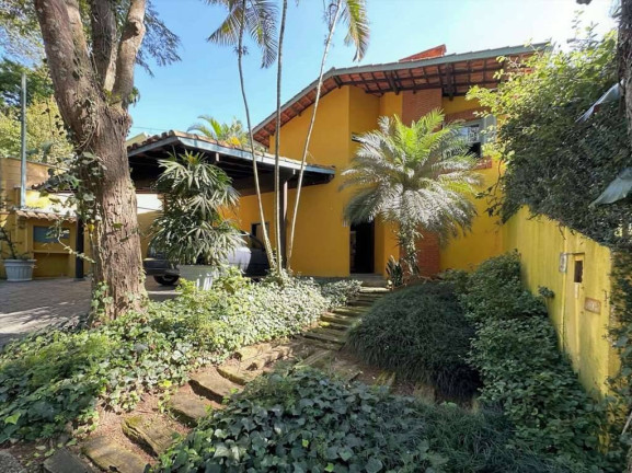 Imagem Casa com 4 Quartos à Venda, em Chácara Santa Lúcia - Carapicuíba Imagem Casa com 4 Quartos à Venda, em Chácara Santa Lúcia - Carapicuíba