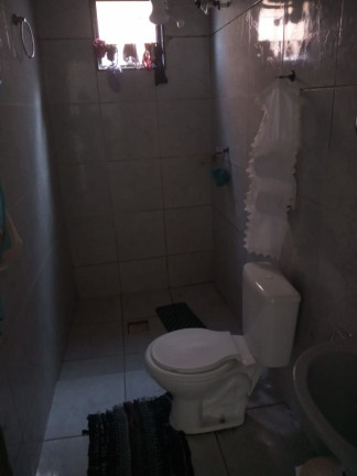 Imagem Casa com 2 Quartos à Venda, 200 m² em Colonial - Contagem Imagem Casa com 2 Quartos à Venda, 200 m² em Colonial - Contagem