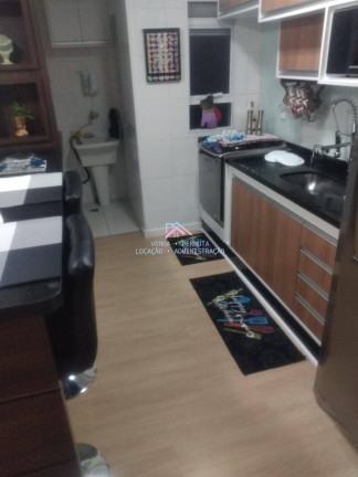 Imagem Apartamento com 3 Quartos à Venda, 71 m² em Jardim Tamoio - Jundiaí Imagem Apartamento com 3 Quartos à Venda, 71 m² em Jardim Tamoio - Jundiaí