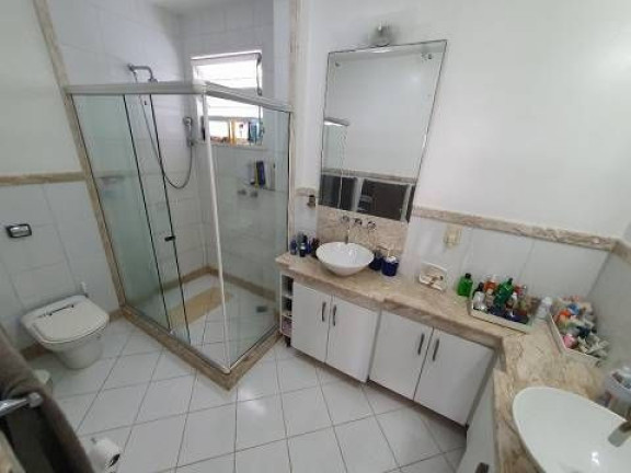 Imagem Casa com 4 Quartos à Venda, 377 m² em Freguesia De Jacarepaguá - Rio De Janeiro