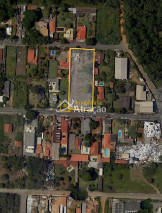 Imagem Imóvel Comercial à Venda, 3.750 m² em Vila Sol Nascente - Suzano Imagem Imóvel Comercial à Venda, 3.750 m² em Vila Sol Nascente - Suzano