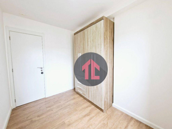 Imagem Apartamento com 3 Quartos para Alugar, 75 m² em Botafogo - Campinas Imagem Apartamento com 3 Quartos para Alugar, 75 m² em Botafogo - Campinas