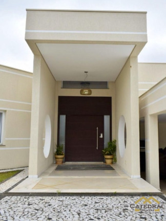 Imagem Casa com 5 Quartos à Venda, 800 m² em Terras De São Carlos - Jundiaí Imagem Casa com 5 Quartos à Venda, 800 m² em Terras De São Carlos - Jundiaí