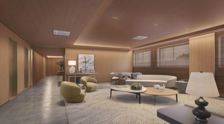 Imagem Imóvel com 1 Quarto à Venda, 18 m² em Vila Nova Conceição - São Paulo Imagem Imóvel com 1 Quarto à Venda, 18 m² em Vila Nova Conceição - São Paulo