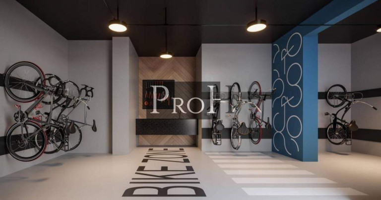 Imagem Apartamento com 3 Quartos à Venda, 83 m² em Vila Mariana - São Paulo Imagem Apartamento com 3 Quartos à Venda, 83 m² em Vila Mariana - São Paulo