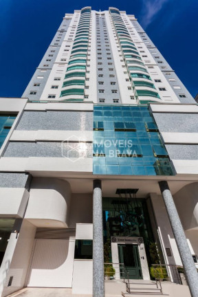 Imagem Apartamento com 4 Quartos à Venda, 150 m² em Centro - Balneário Camboriú Imagem Apartamento com 4 Quartos à Venda, 150 m² em Centro - Balneário Camboriú
