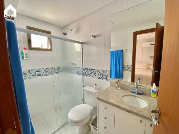 Imagem Apartamento com 3 Quartos à Venda, 102 m² em Praia Do Morro - Guarapari Imagem Apartamento com 3 Quartos à Venda, 102 m² em Praia Do Morro - Guarapari