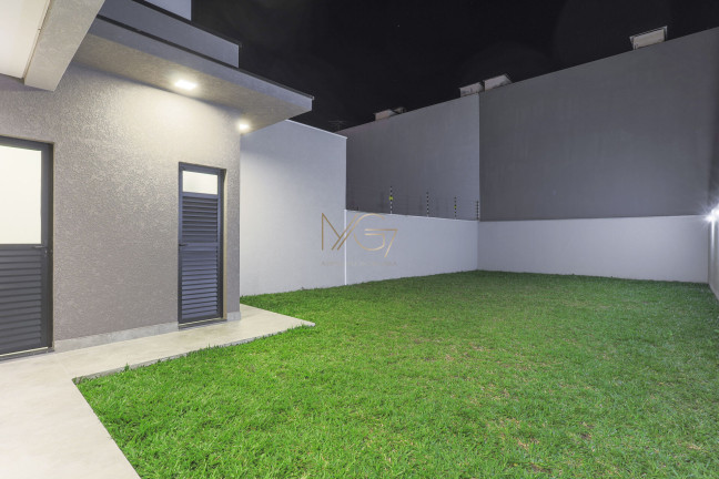 Imagem Casa com 3 Quartos à Venda, 135 m² em Aristocrata - São José Dos Pinhais Imagem Casa com 3 Quartos à Venda, 135 m² em Aristocrata - São José Dos Pinhais