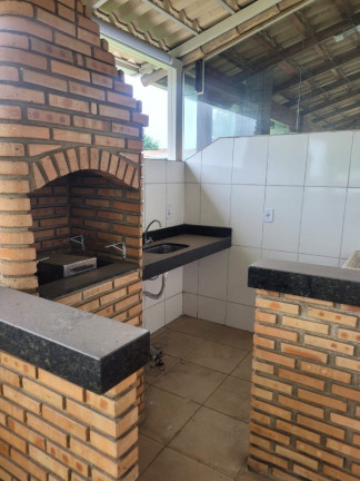 Imagem Cobertura com 2 Quartos à Venda, 90 m² em Cabral - Contagem Imagem Cobertura com 2 Quartos à Venda, 90 m² em Cabral - Contagem
