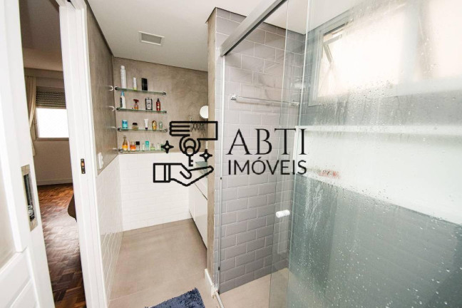 Imagem Apartamento com 3 Quartos à Venda, 135 m² em Jardim Paulista - São Paulo Imagem Apartamento com 3 Quartos à Venda, 135 m² em Jardim Paulista - São Paulo