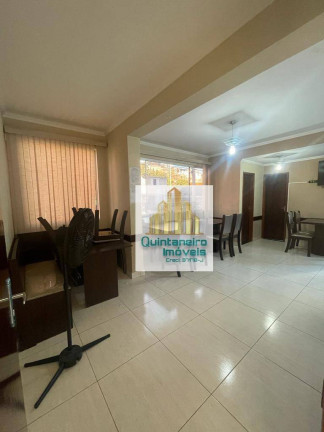Imagem Apartamento com 2 Quartos à Venda, 50 m² em Jardim Vila Galvão - Guarulhos Imagem Apartamento com 2 Quartos à Venda, 50 m² em Jardim Vila Galvão - Guarulhos
