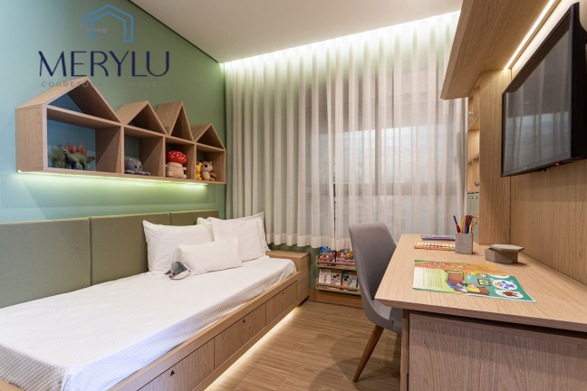 Imagem Apartamento com 3 Quartos à Venda, 95 m² em Saúde - São Paulo