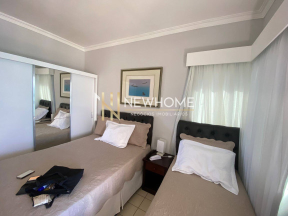 Imagem Apartamento com 1 Quarto para Alugar, 35 m² em Candeias - Jaboatão Dos Guararapes Imagem Apartamento com 1 Quarto para Alugar, 35 m² em Candeias - Jaboatão Dos Guararapes