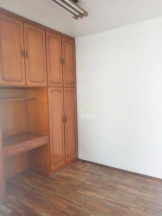 Imagem Apartamento com 3 Quartos à Venda, 140 m² em Vila Assunção - Santo André Imagem Apartamento com 3 Quartos à Venda, 140 m² em Vila Assunção - Santo André
