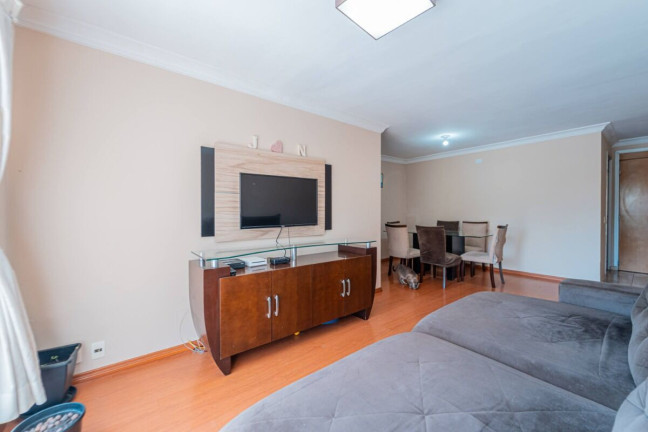 Imagem Apartamento com 3 Quartos à Venda, 78 m² em Vila Fiat Lux - São Paulo Imagem Apartamento com 3 Quartos à Venda, 78 m² em Vila Fiat Lux - São Paulo