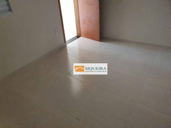 Imagem Casa com 2 Quartos à Venda, 52 m² em Wanel Ville - Sorocaba Imagem Casa com 2 Quartos à Venda, 52 m² em Wanel Ville - Sorocaba