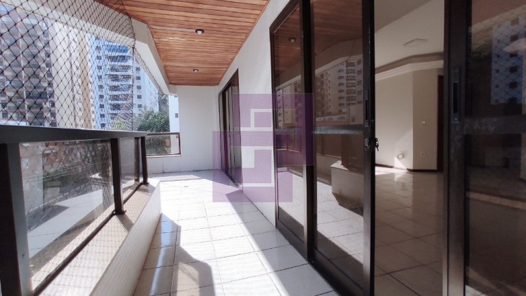 Imagem Apartamento com 3 Quartos à Venda, 186 m² em Pitangueiras - Guarujá Imagem Apartamento com 3 Quartos à Venda, 186 m² em Pitangueiras - Guarujá
