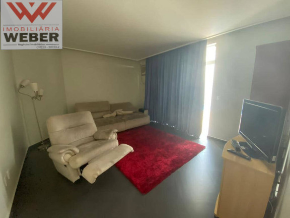 Imagem Casa de Condomínio com 4 Quartos à Venda, 482 m² em Parque Residencial Villa Dos Inglezes - Sorocaba