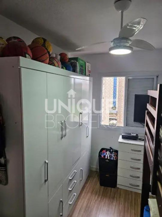Imagem Apartamento com 2 Quartos à Venda, 49 m² em Nova Cidade Jardim - Jundiaí Imagem Apartamento com 2 Quartos à Venda, 49 m² em Nova Cidade Jardim - Jundiaí