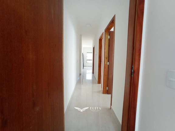 Imagem Casa com 2 Quartos à Venda, 82 m² em Vila Nova - Barra Velha Imagem Casa com 2 Quartos à Venda, 82 m² em Vila Nova - Barra Velha