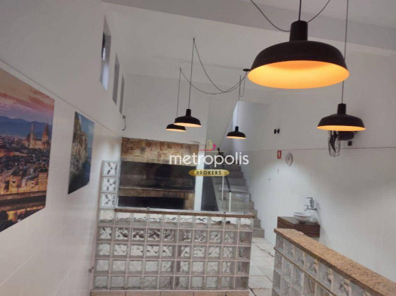 Imagem Sala Comercial para Alugar, 100 m² em Santa Paula - São Caetano Do Sul Imagem Sala Comercial para Alugar, 100 m² em Santa Paula - São Caetano Do Sul