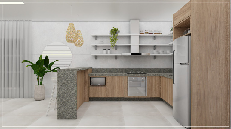 Imagem Imóvel com 2 Quartos à Venda, 93 m² em Centro - Balneário Camboriú Imagem Imóvel com 2 Quartos à Venda, 93 m² em Centro - Balneário Camboriú