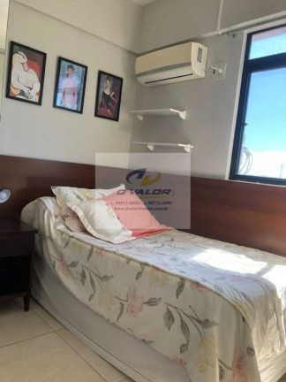 Imagem Apartamento com 3 Quartos à Venda, 112 m² em Camboinha - Cabedelo Imagem Apartamento com 3 Quartos à Venda, 112 m² em Camboinha - Cabedelo
