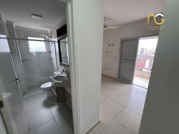 Imagem Apartamento com 2 Quartos à Venda, 87 m² em Tupi - Praia Grande Imagem Apartamento com 2 Quartos à Venda, 87 m² em Tupi - Praia Grande
