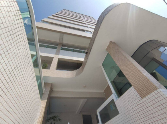 Imagem Apartamento com 2 Quartos à Venda, 83 m² em Tupi - Praia Grande Imagem Apartamento com 2 Quartos à Venda, 83 m² em Tupi - Praia Grande