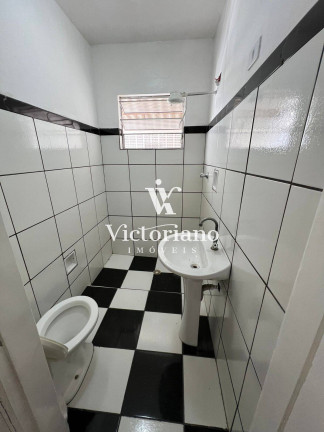 Imagem Casa com 3 Quartos à Venda, 125 m² em Jardim Satélite - São José Dos Campos Imagem Casa com 3 Quartos à Venda, 125 m² em Jardim Satélite - São José Dos Campos