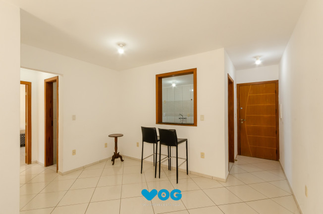 Imagem Imóvel com 2 Quartos para Alugar, 89 m² em Sarandi - Porto Alegre