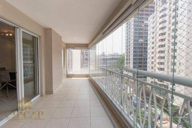 Imagem Apartamento com 3 Quartos à Venda ou Locação, 135 m² em Perdizes - São Paulo Imagem Apartamento com 3 Quartos à Venda ou Locação, 135 m² em Perdizes - São Paulo
