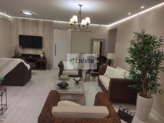 Imagem Apartamento à Venda, 160 m² em Intermares - Cabedelo Imagem Apartamento à Venda, 160 m² em Intermares - Cabedelo