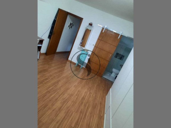 Imagem Sobrado com 3 Quartos à Venda, 170 m² em Ipiranga - São Paulo Imagem Sobrado com 3 Quartos à Venda, 170 m² em Ipiranga - São Paulo