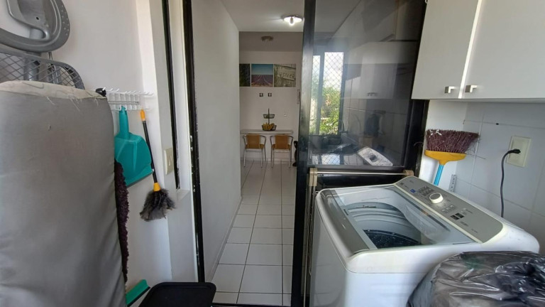 Imagem Apartamento com 3 Quartos à Venda, 77 m² em Rosarinho - Recife Imagem Apartamento com 3 Quartos à Venda, 77 m² em Rosarinho - Recife