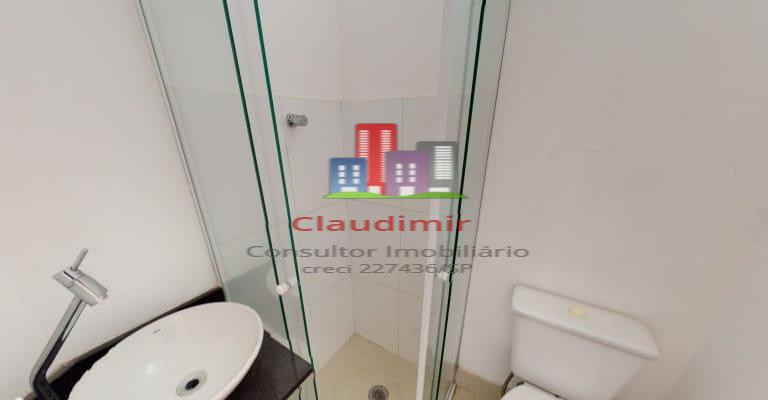 Imagem Apartamento com 2 Quartos à Venda, 91 m² em Perdizes - São Paulo Imagem Apartamento com 2 Quartos à Venda, 91 m² em Perdizes - São Paulo