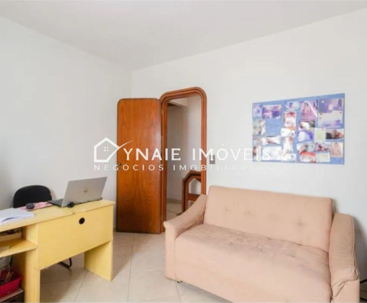 Imagem Sobrado com 3 Quartos à Venda, 200 m² em Vila Prudente - São Paulo Imagem Sobrado com 3 Quartos à Venda, 200 m² em Vila Prudente - São Paulo