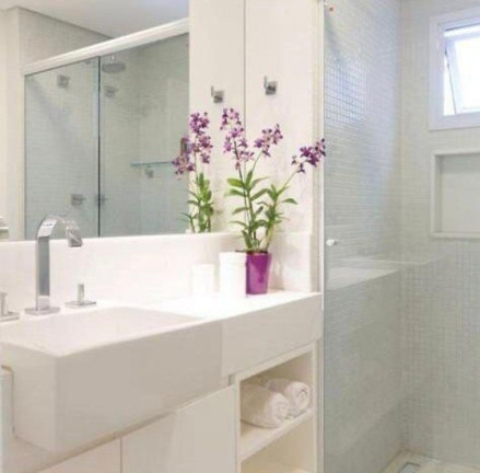 Imagem Apartamento com 2 Quartos para Alugar, 90 m² em Jardim Paulista - São Paulo Imagem Apartamento com 2 Quartos para Alugar, 90 m² em Jardim Paulista - São Paulo