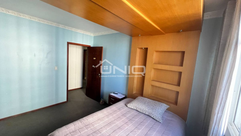 Imagem Apartamento com 4 Quartos à Venda, 180 m² em La Salle - Pato Branco Imagem Apartamento com 4 Quartos à Venda, 180 m² em La Salle - Pato Branco