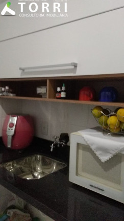 Imagem Apartamento com 3 Quartos à Venda, 50 m² em Parque Dos Eucaliptos - Sorocaba Imagem Apartamento com 3 Quartos à Venda, 50 m² em Parque Dos Eucaliptos - Sorocaba