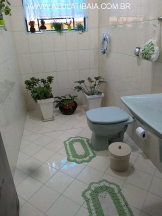 Imagem Casa com 5 Quartos à Venda, 243 m² em Centro - Atibaia Imagem Casa com 5 Quartos à Venda, 243 m² em Centro - Atibaia
