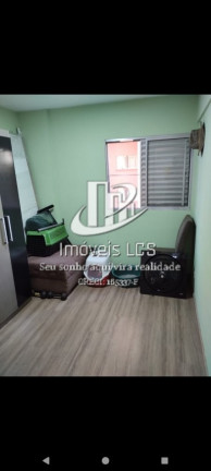 Imagem Apartamento com 2 Quartos à Venda, 53 m² em Bandeiras - Osasco Imagem Apartamento com 2 Quartos à Venda, 53 m² em Bandeiras - Osasco